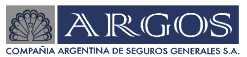 Argos Compa&ntilde;&iacute;a Argentina de Seguros S.A.